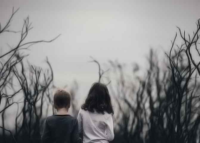 哪里不会跑路的器测压文章