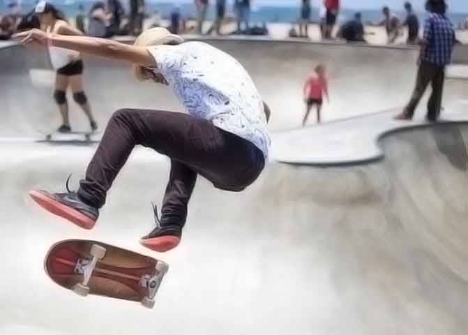 CDN加速充满魔力的文章